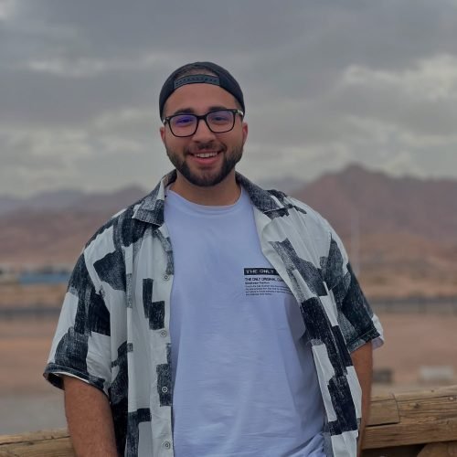 vixabdallah_1747156151_3631731477855813478_52354474132-1